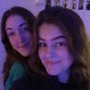 Madeline Hand - @ehand.m04 - TikTok