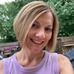 Madeline Hand Langkan - Facebook