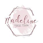Madeline Hand Made - @madelinehm_sv - Instagram