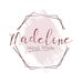 Madeline Hand Made - Facebook