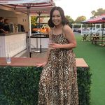 Madeline Handel - @madelinehandel - Instagram