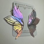 MadelineHandcrafted - @madelinehandcrafted - Instagram