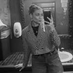 M - @madeline_hanley - Instagram