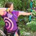 Maddie Hanley - Facebook