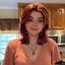 Madeline Hanley - Facebook