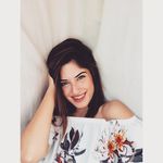 madeline hanley - @madeline_hanley72 - Instagram