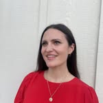 Madeline Hanley - @madeline4brevard - Instagram