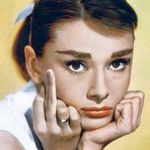 Madeline Hanley - @madwickman - Instagram