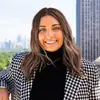 Madeline Hanley - @madelinehanley - TikTok