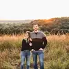 Madeline Hanley - @madelinehanley41 - TikTok