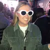 Madeline Hanley - @madelinehanley7 - TikTok