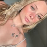 Madeline Hanley - @madeline.hanley - Instagram