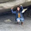 madeline hanley - @madmadmadmadmadmad3 - TikTok