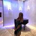 Madelyn Hanley - Facebook