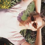 Madeline - @madeline_hansenn - Instagram