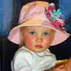 madeline - @madeline_hansen - TikTok