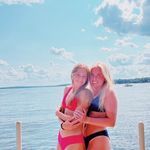 madeline - @madelinehansen16_ - Instagram