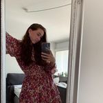 Madeline Emma Lai Hansen - @madeline_hansen_ - Instagram