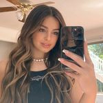Madeline Hansen - @mad.hansen - Instagram