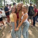 Madeline Hansen - @maddie_hansen22 - Instagram