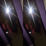 Madeline Hansen - @_maddiesfanpage - Instagram