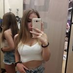 Madeline Hansen - @davidtayla__mbmyqy7 - Instagram