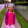 Madeline Hansen  - @madeline_hansen13 - TikTok