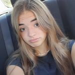 Madeline Hansen - @hansen_madseh - Instagram