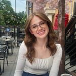 Madeline Hansen - @madelinehansenmusic - Instagram