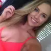 Madeline Hansen - @madelinehansen3 - TikTok