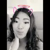 Madeline Hansen - @madelinehansen5 - TikTok