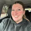 Madeline Hansen - @madelinehansen - TikTok