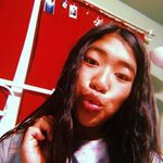 Madeline Hansen - @hansennn._baby - Instagram