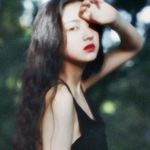 Madeline_Hansen__1318 - @madeline_hansen__1318 - Instagram