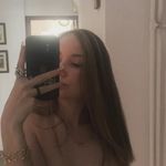 Madeline Trost Hansen - @madelineth22 - Instagram