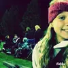 madeline.hansen - @madeline.hansen - TikTok