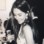 Madeleine Harley - @madeleine.harley - Instagram