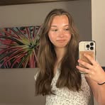 Madeline Harley - Facebook