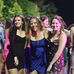 Maddie Hatch - Facebook