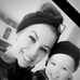 Maddie Hatch - Facebook