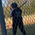 Maddie Hatch - Facebook