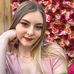 Maddie Hatch - Facebook