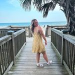 Maddie - @madelinehatch_ - Instagram