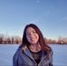 Madeleine Hatch - Facebook