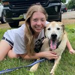 Madeline Hatch - @mad__hatch - Instagram