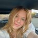 Madeline Hatch - Facebook