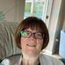 Madeline Hatch - Facebook
