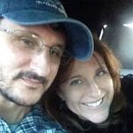 Madeline Hatcher Saltzman - @madelinehatcher - Instagram