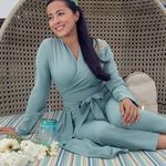 Madeline M. Hatcher - @madelinem.hatcher - Instagram