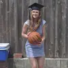 madelinehatch137 - @madelinehatch137 - TikTok